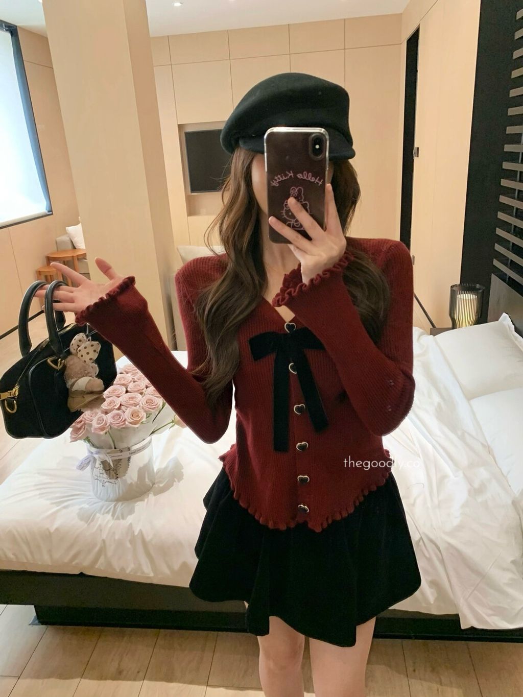 image_72C3426D-E4FC-4563-BB05-8A4F109FC7A1_1761479303