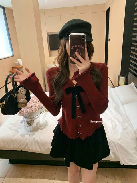 image_72C3426D-E4FC-4563-BB05-8A4F109FC7A1_1761479303