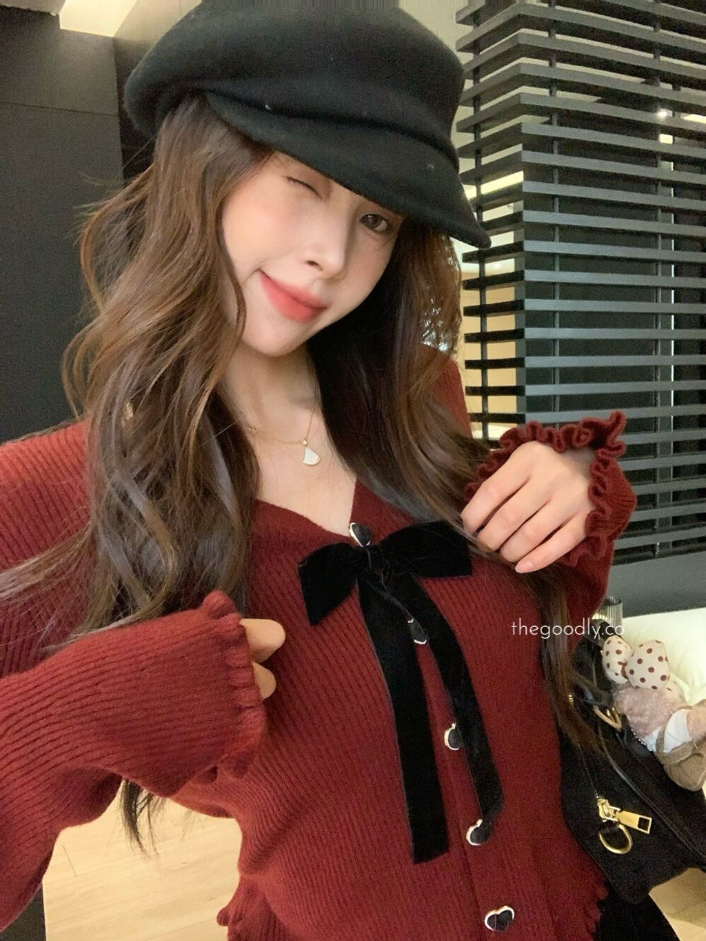 image_005C6593-75F1-4924-BF6E-F908CC0C0A7A_1761479303