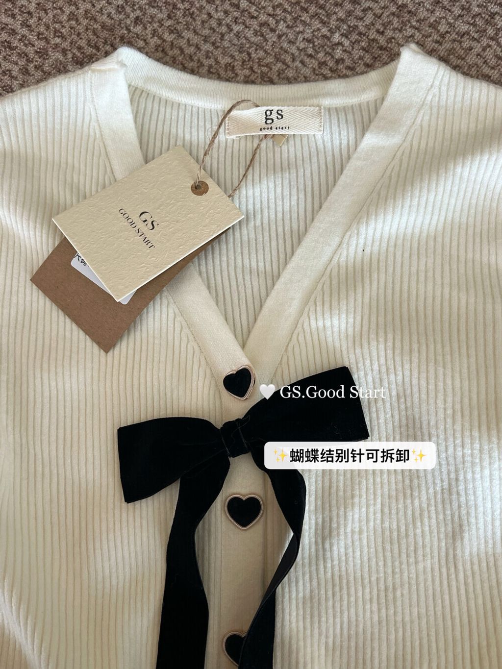 image_9AA55491-93EF-4D64-B684-9E91EBC8E71A_1761479303