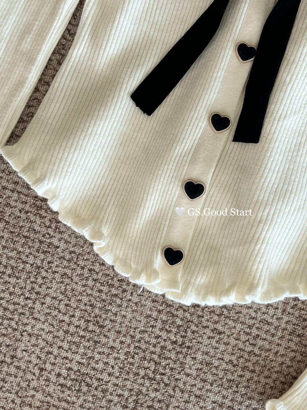 image_C2FDB3F8-49C6-443F-B068-A4D42172E7BF_1761479303