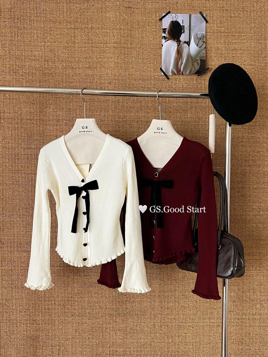 image_47671D19-5812-4889-AE17-1D27DAD29539_1761479303