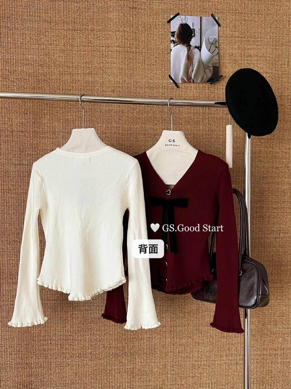 image_EDBB3941-6339-4CDB-9533-92E06287481A_1761479303