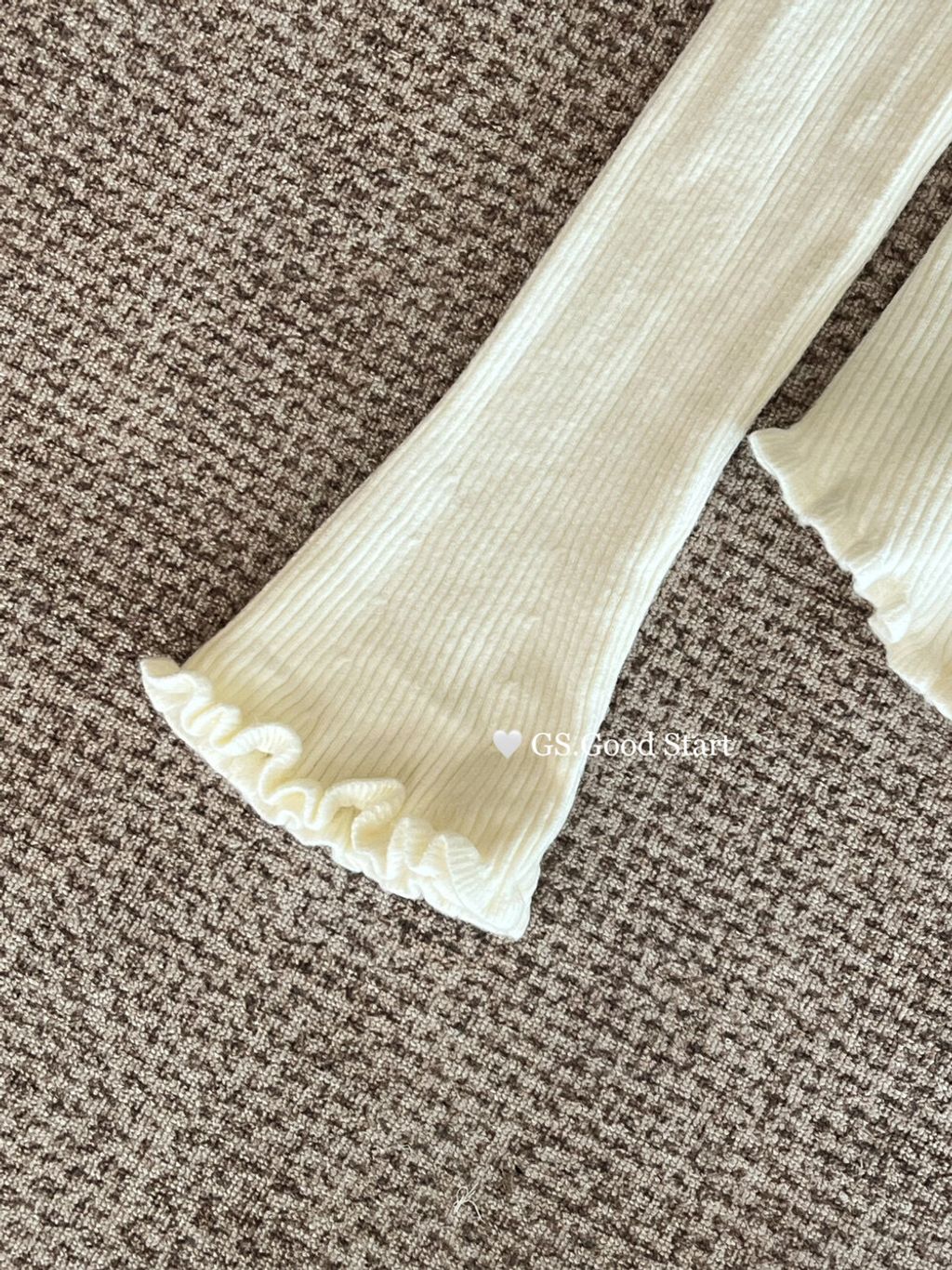 image_110D4899-4DF0-41C1-A368-7B8A9A2DF47F_1761479303