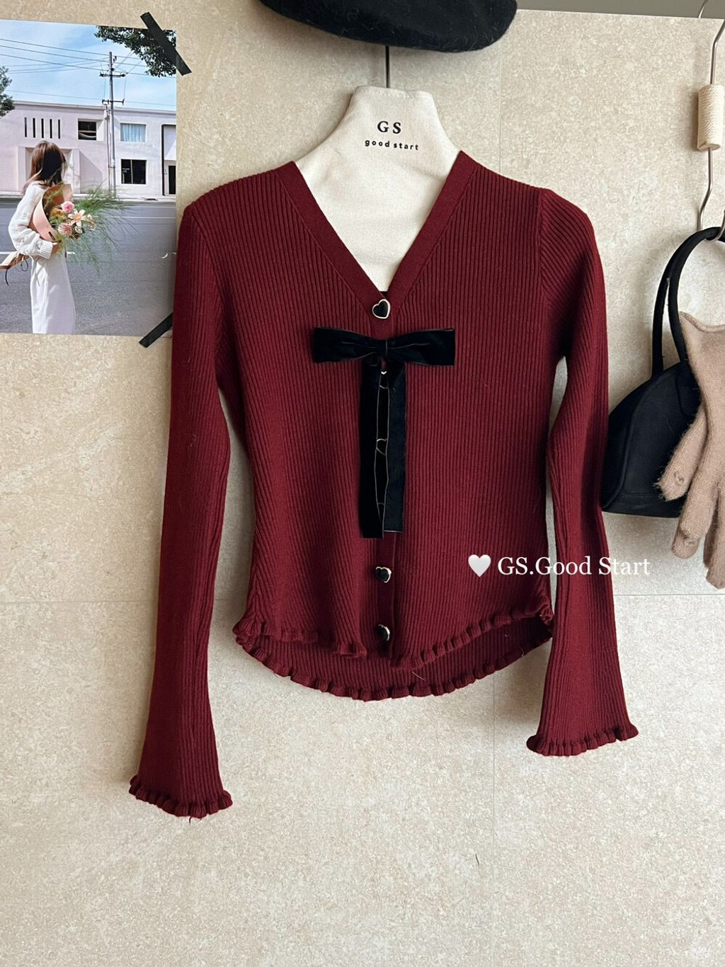 image_6A9A3A29-8B9E-4FF7-BCDF-546C4E992887_1761479303