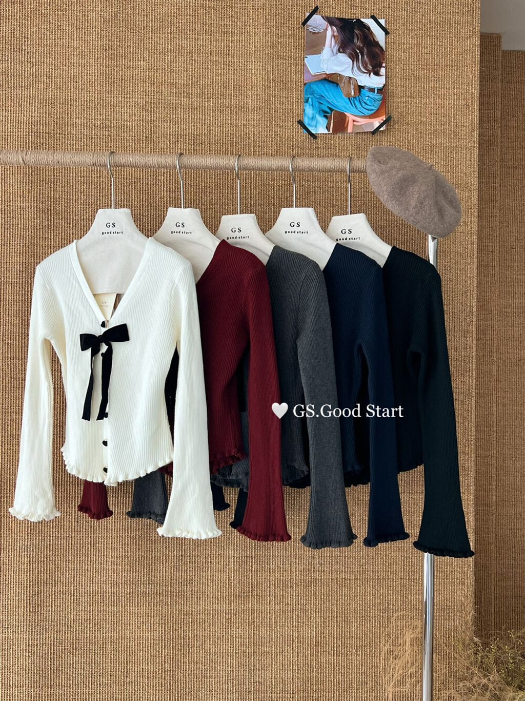 image_9E029773-39AE-4FE4-B267-DD4C4739C212_1761479303