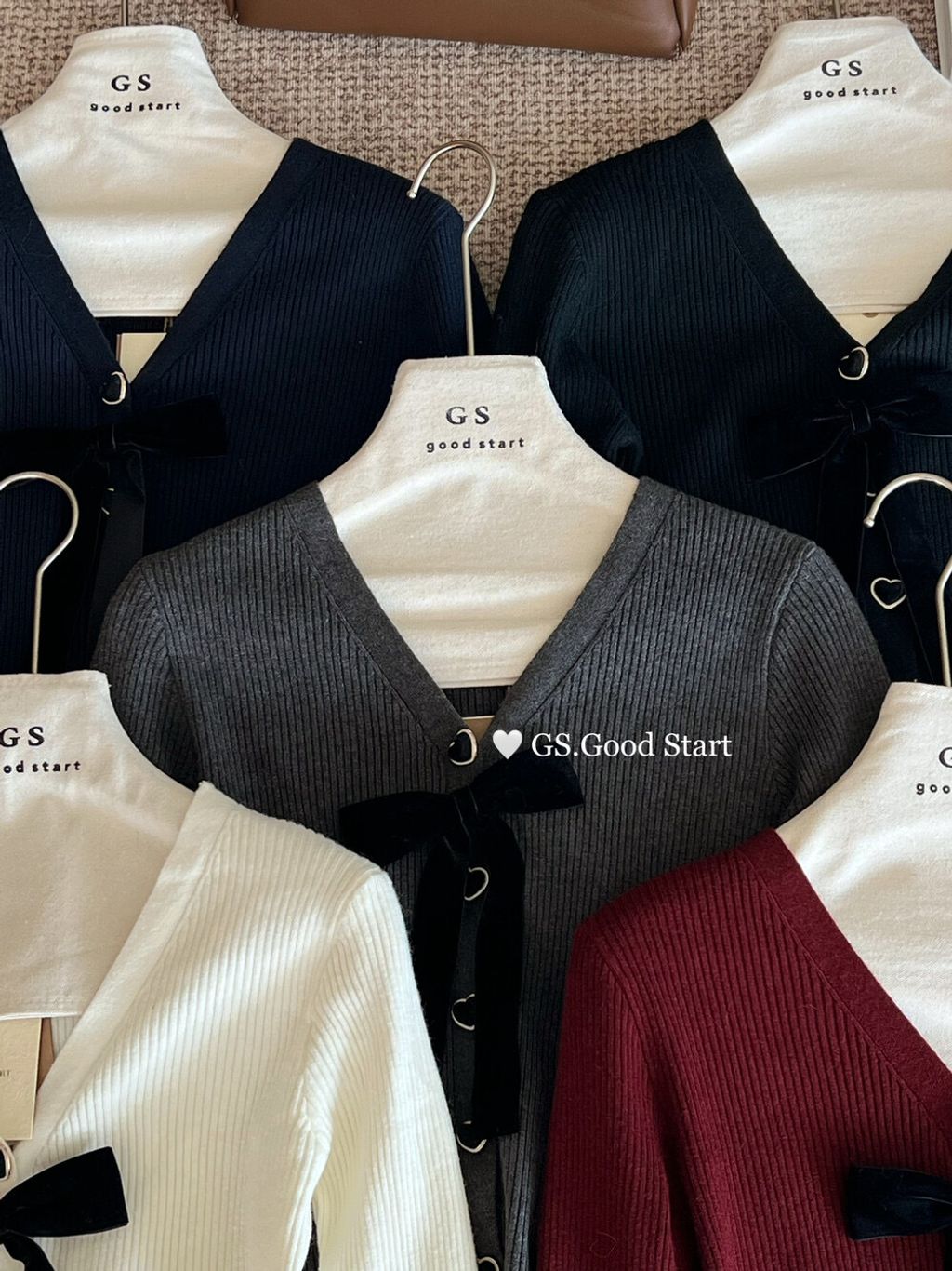 image_A75CFB75-6597-464F-A000-6967CCC01C90_1761479303