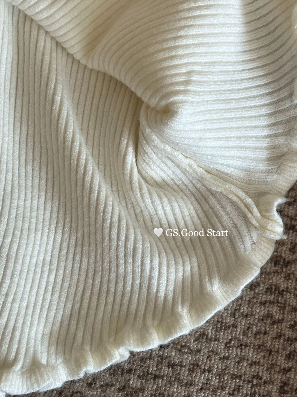 image_82CAC03A-C6C9-4E20-AED7-5EEE085C88E1_1761479303