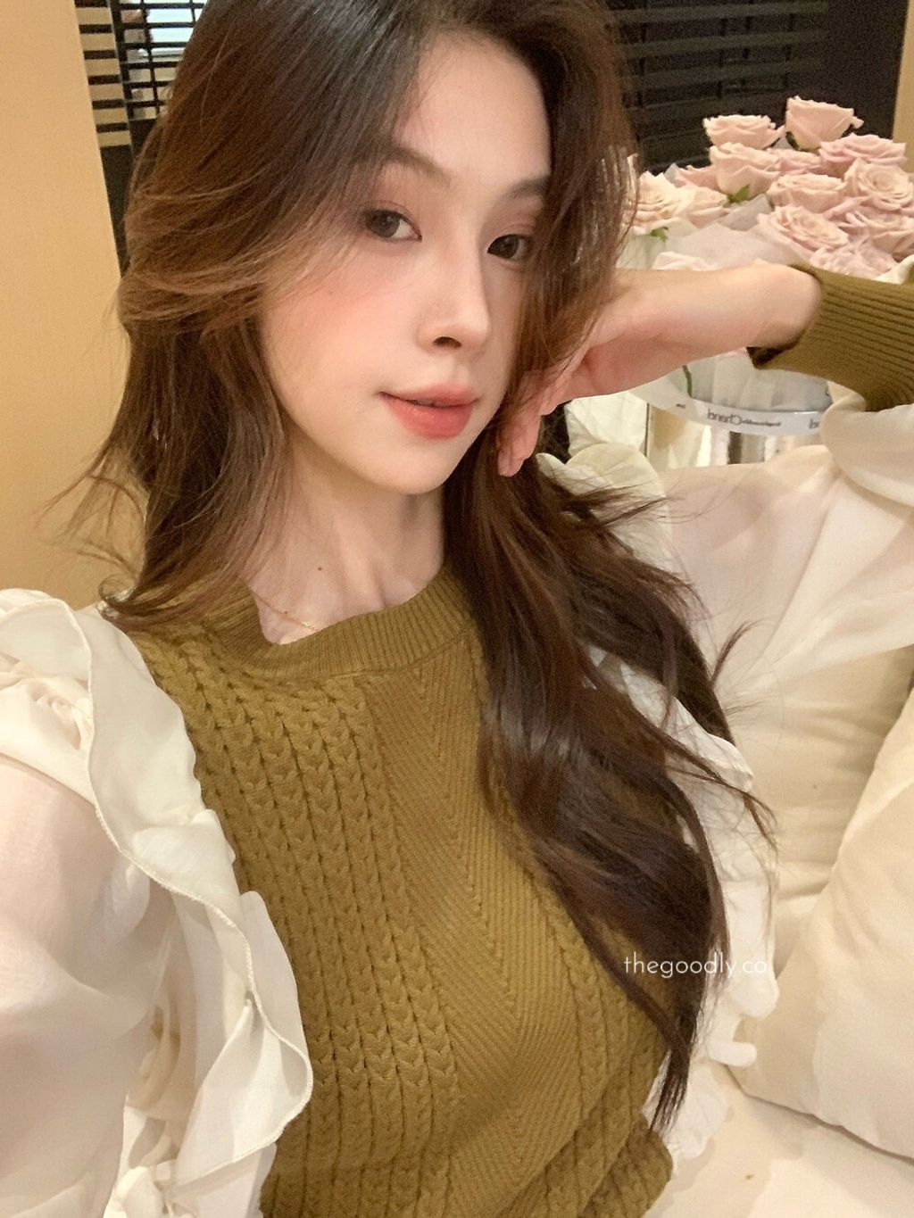 image_5B33C18A-8515-4939-8020-6C902B9A7E3A_1761484862