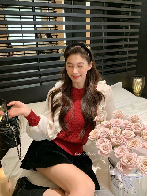 image_70A3816F-6986-4D38-B1F5-74CD9B0D38C2_1761484862