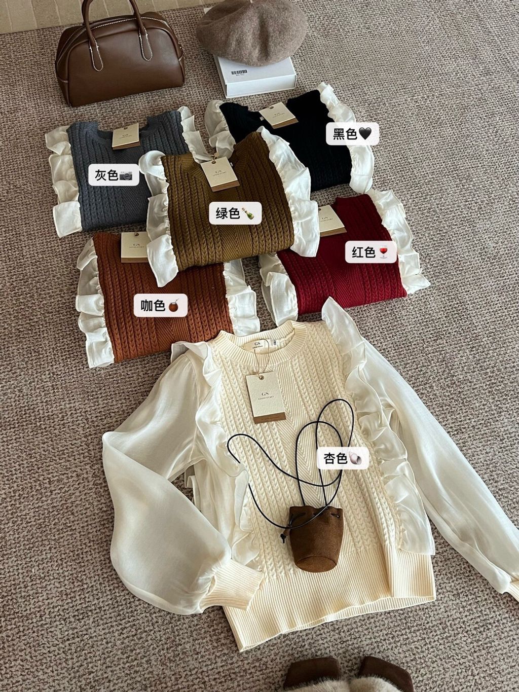 image_5527D045-41EF-4D05-936C-4EC612496365_1761484862