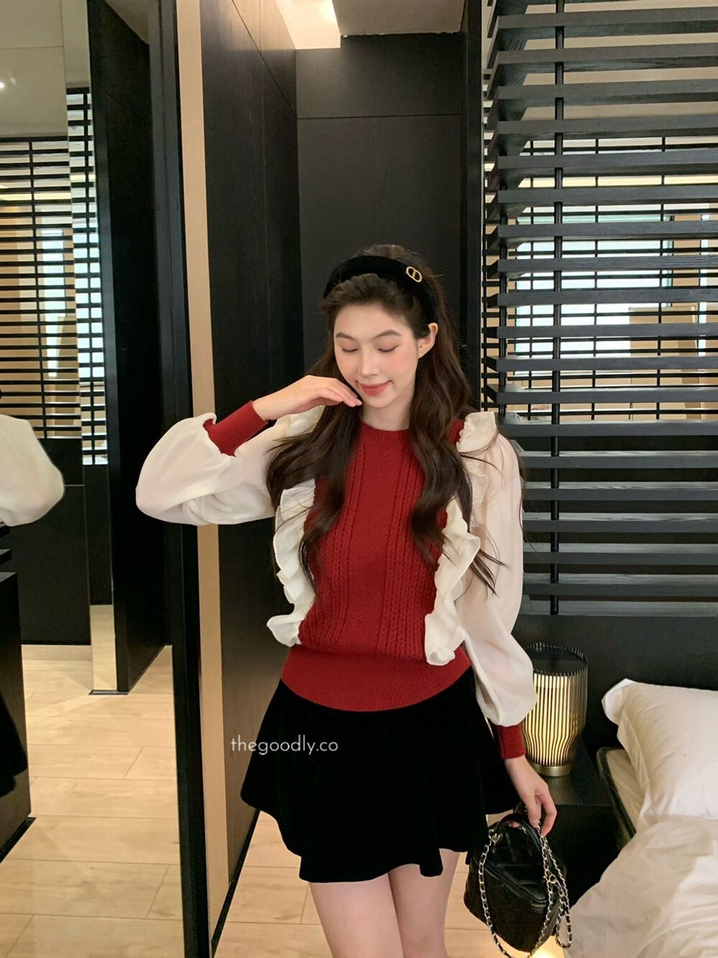 image_EA99A637-2B3E-484E-98E4-898E91180B7D_1761484862