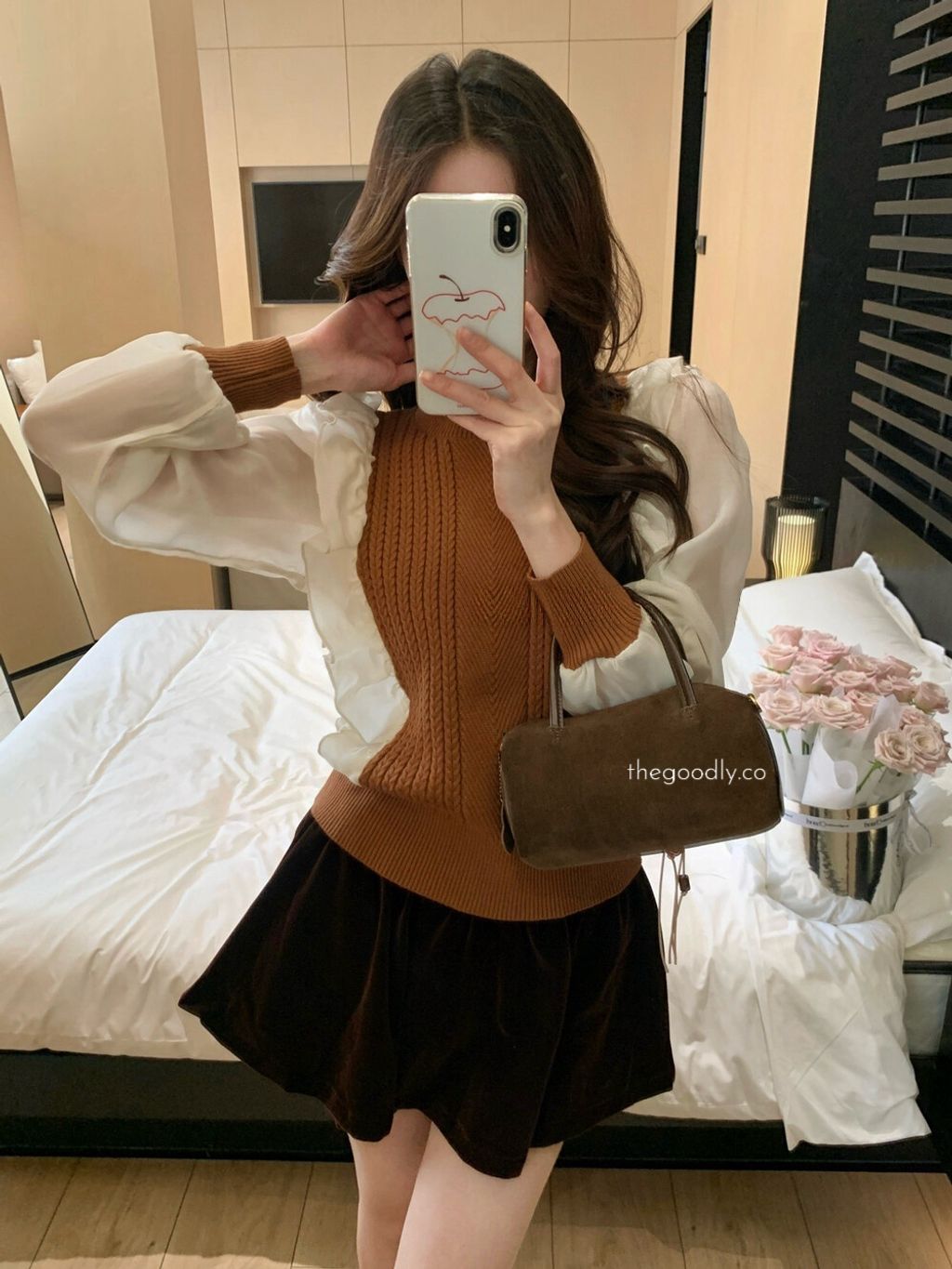 image_913229E4-8BA5-4C7B-B282-BA9FC8EC4227_1761484862