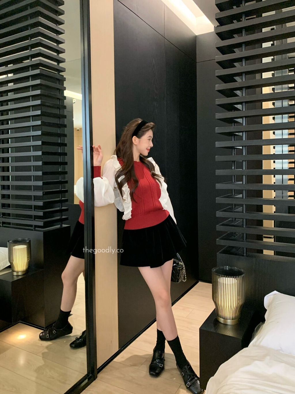 image_BDFDCB8B-F5E0-4260-9AF6-8B4298ABB902_1761484862