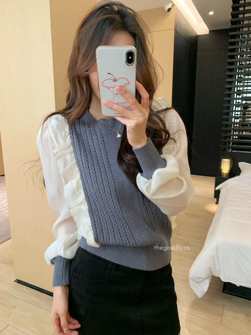 image_AB479FF8-067F-4E66-8009-2AACA0A1E979_1761484862