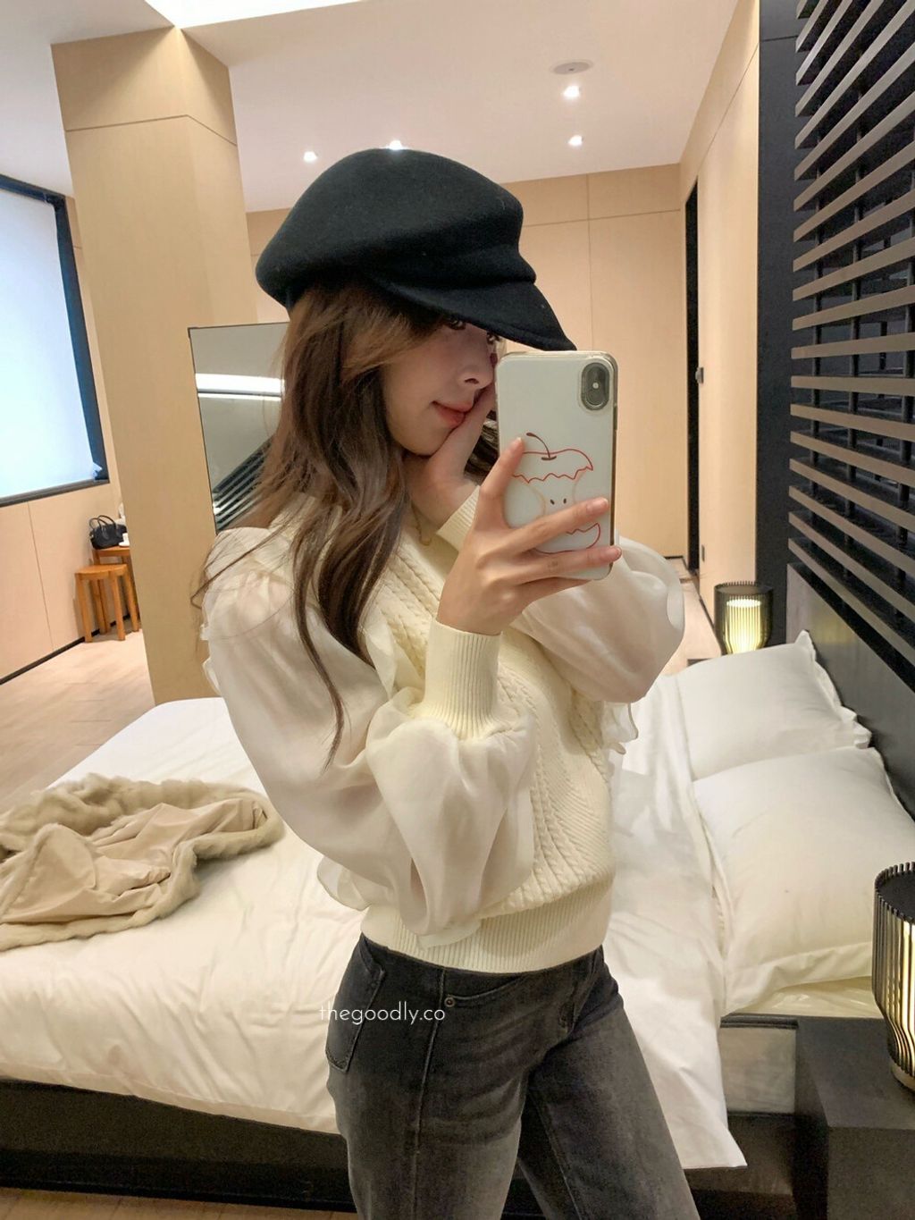 image_667EB363-0E04-430E-8977-320B57213662_1761484862