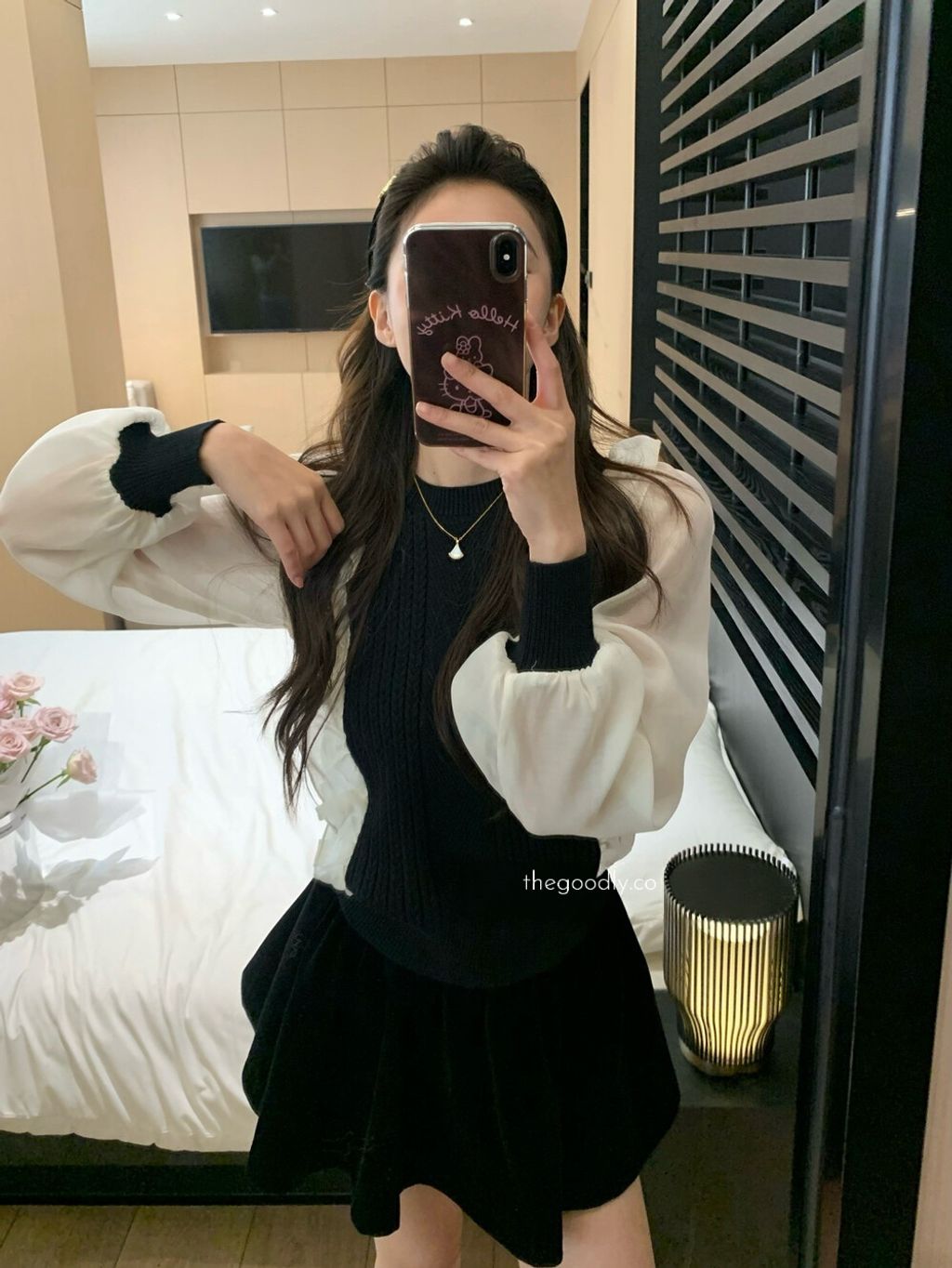 image_1E0A425F-8A63-4DF4-B34E-FE686E9AF664_1761484862