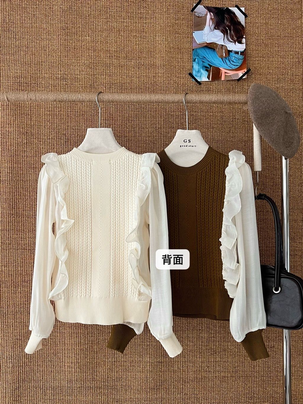 image_895EC9B1-3488-496A-98DB-CA42410AE5A8_1761484862