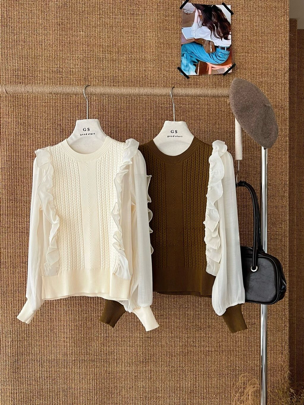 image_9658BF79-F46E-4D83-B65E-4119DE4D80E1_1761484862