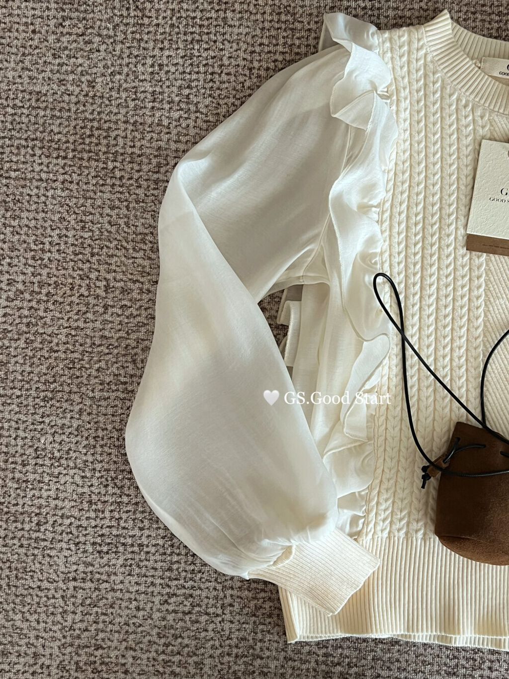 image_8121DF95-C388-40A9-966A-4DAA394936BB_1761484862