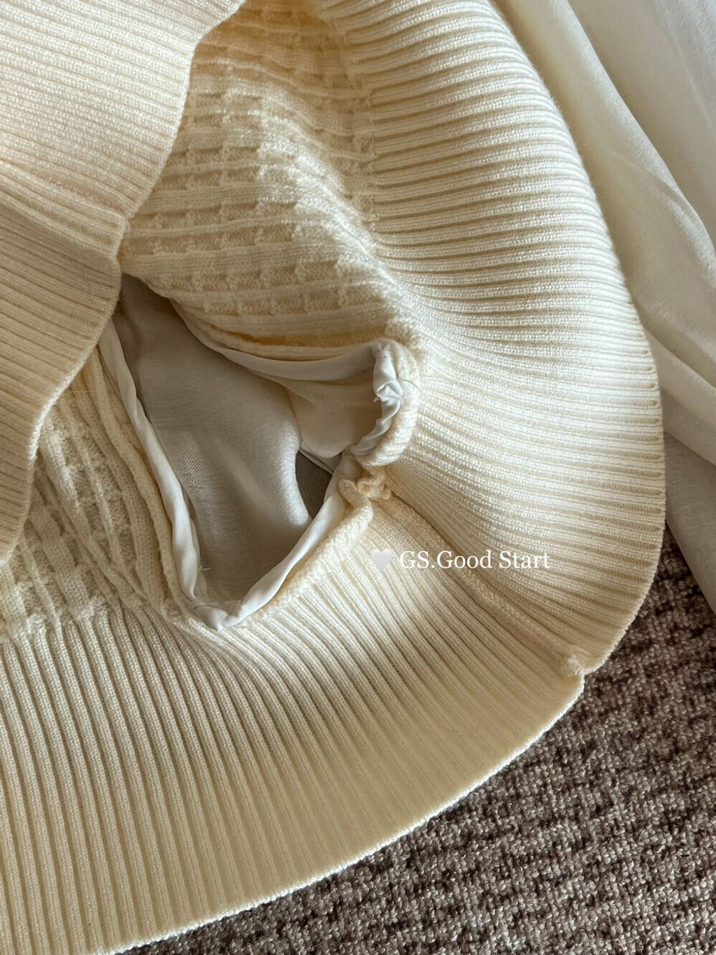 image_1CE99DA0-12E5-475D-B577-EF031B6BBC99_1761484863