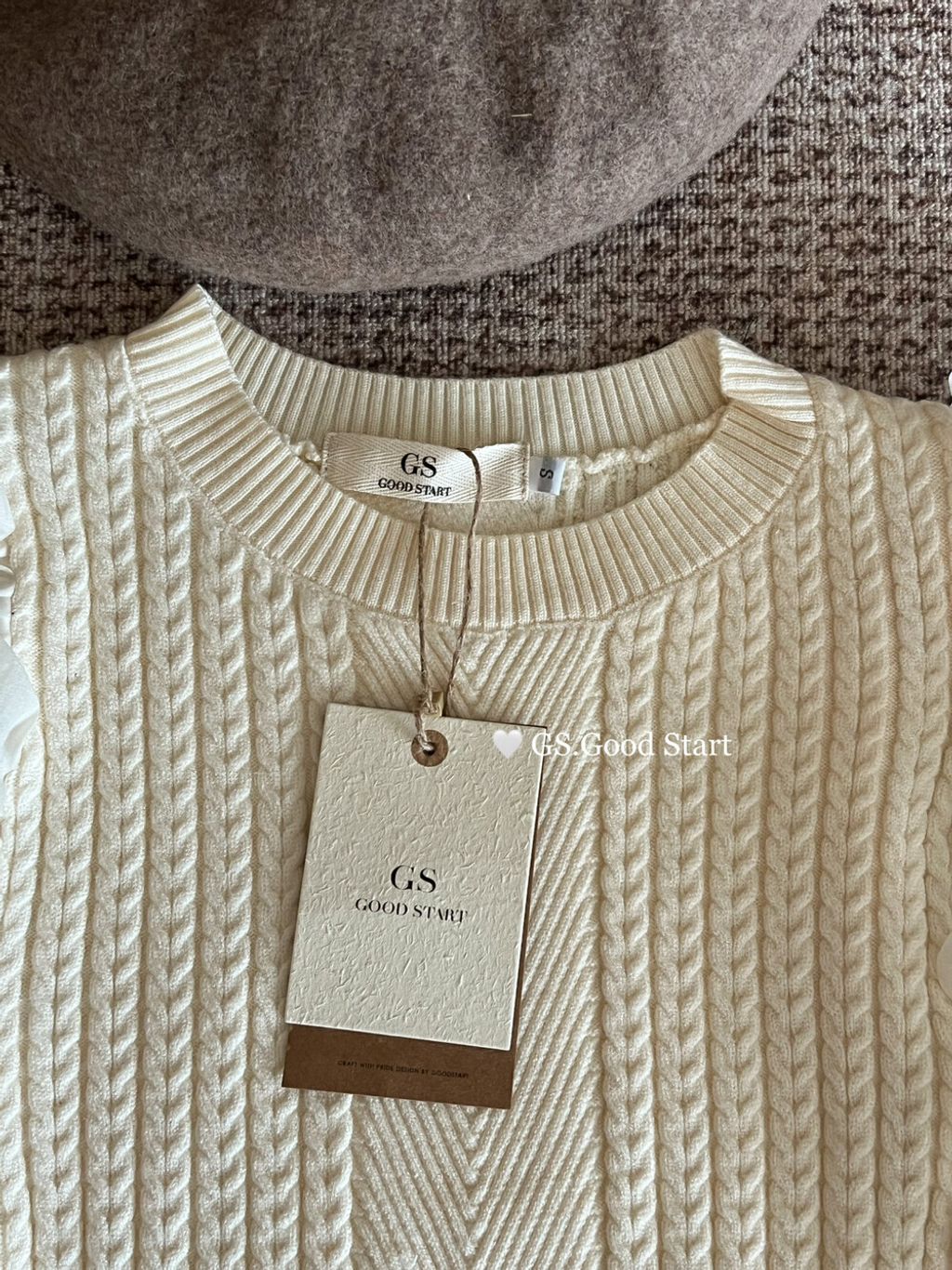 image_48BE78DB-DDC8-4AD9-8E68-92D93CC2D2AE_1761484863