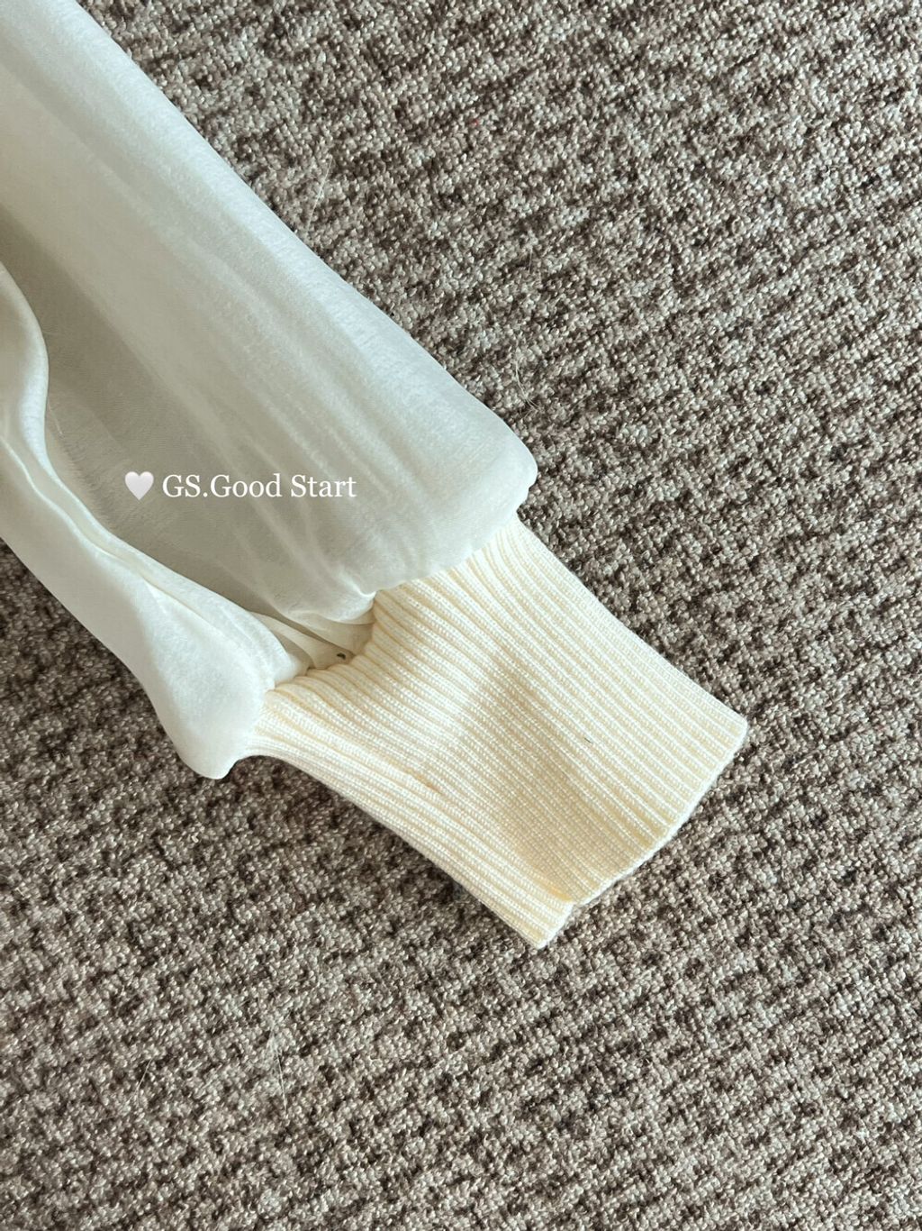 image_5D368755-45D4-4DF1-B106-6CD90598D369_1761484863