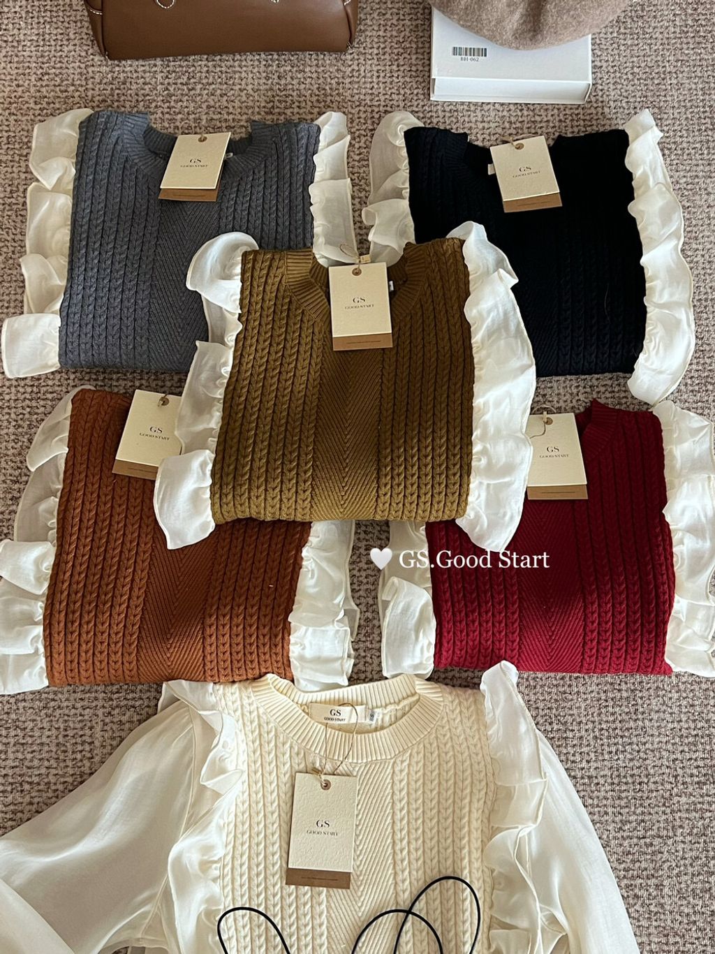 image_4E4B7A7D-4796-4496-8453-1C29C7767FFC_1761484863