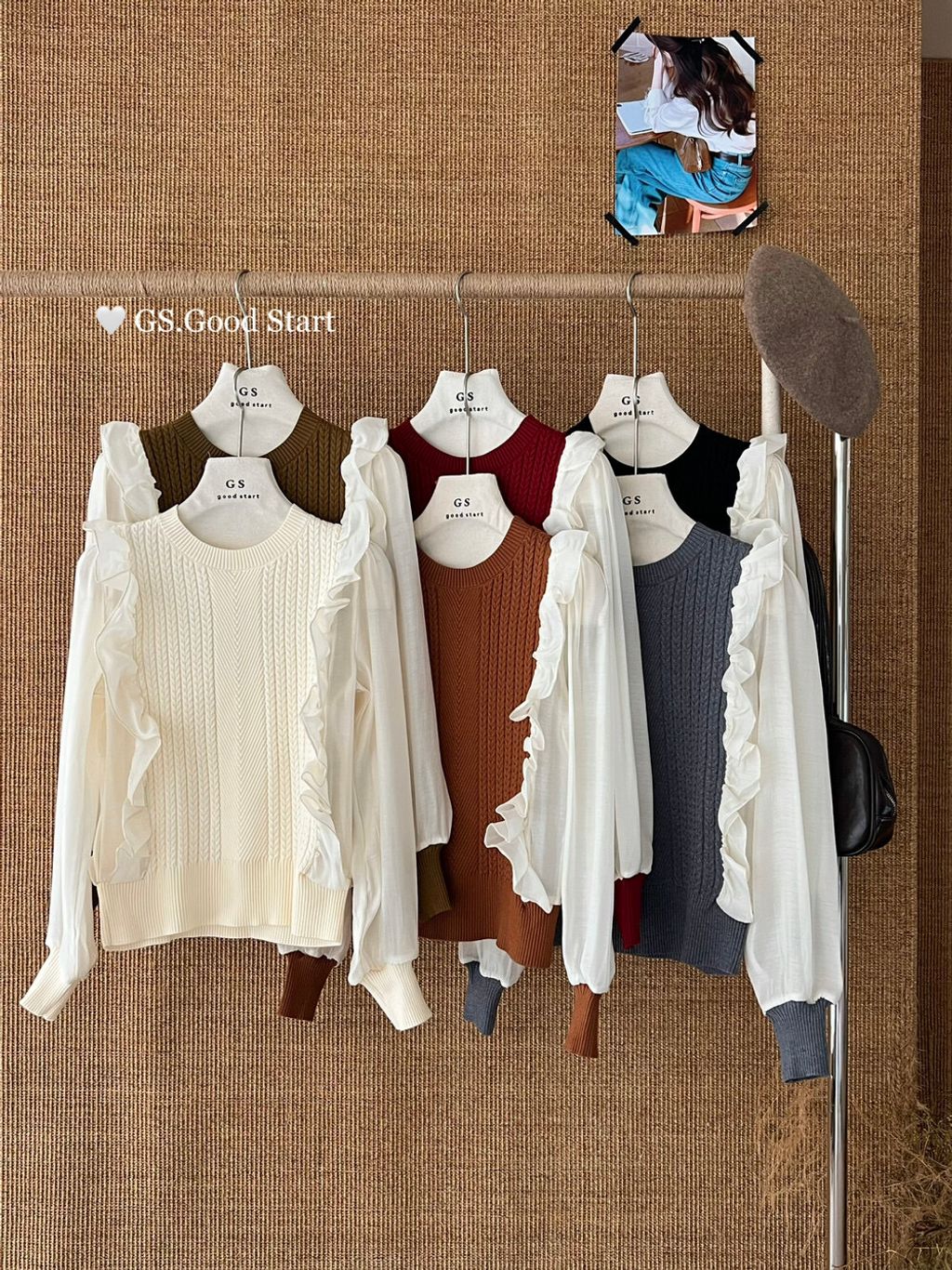 image_299D9F28-0FE7-4898-B53E-BC60E87E7A86_1761484863