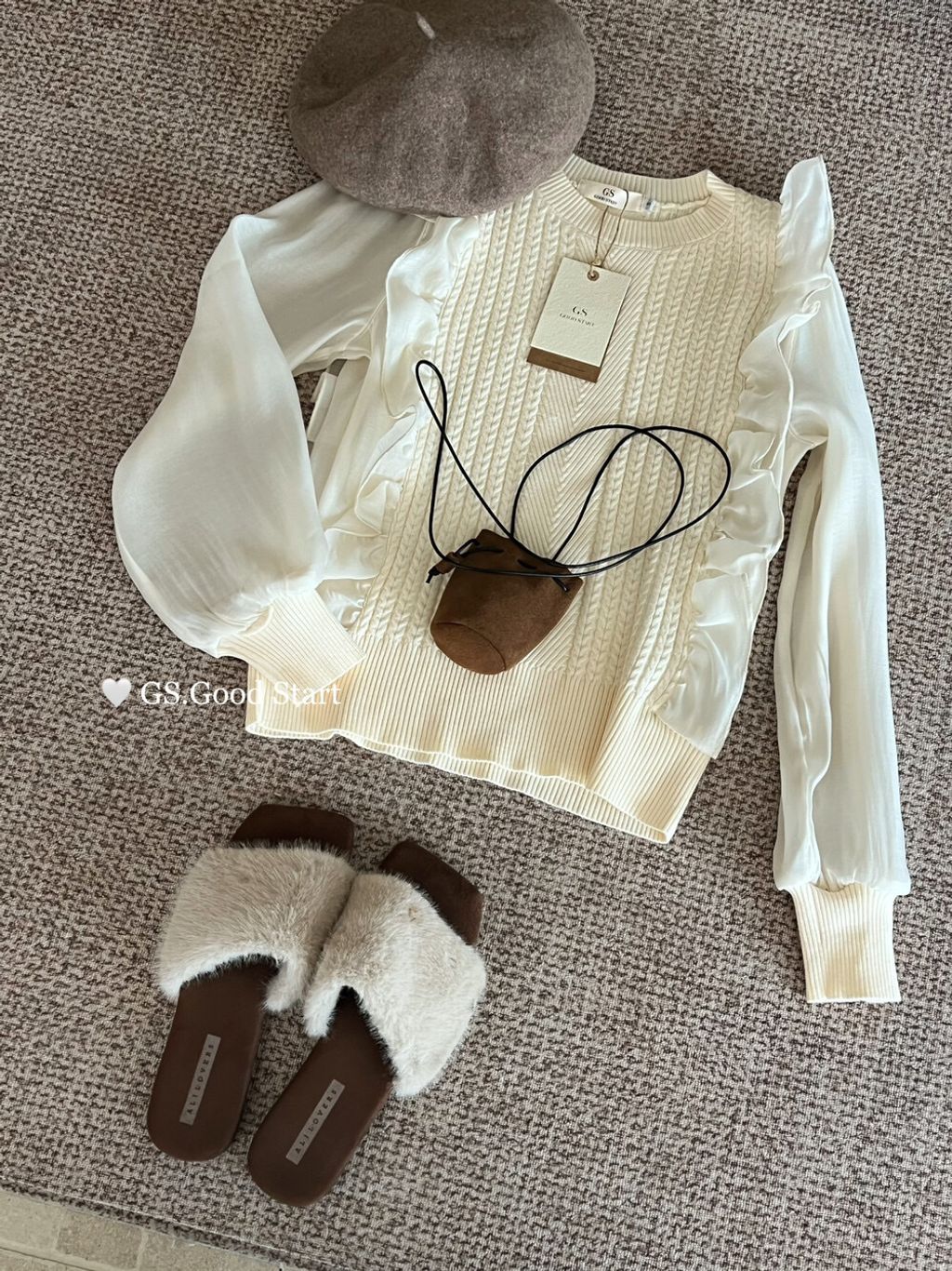 image_BC106AAB-3E24-4C8D-8EDC-3396A7D2D5E2_1761484863