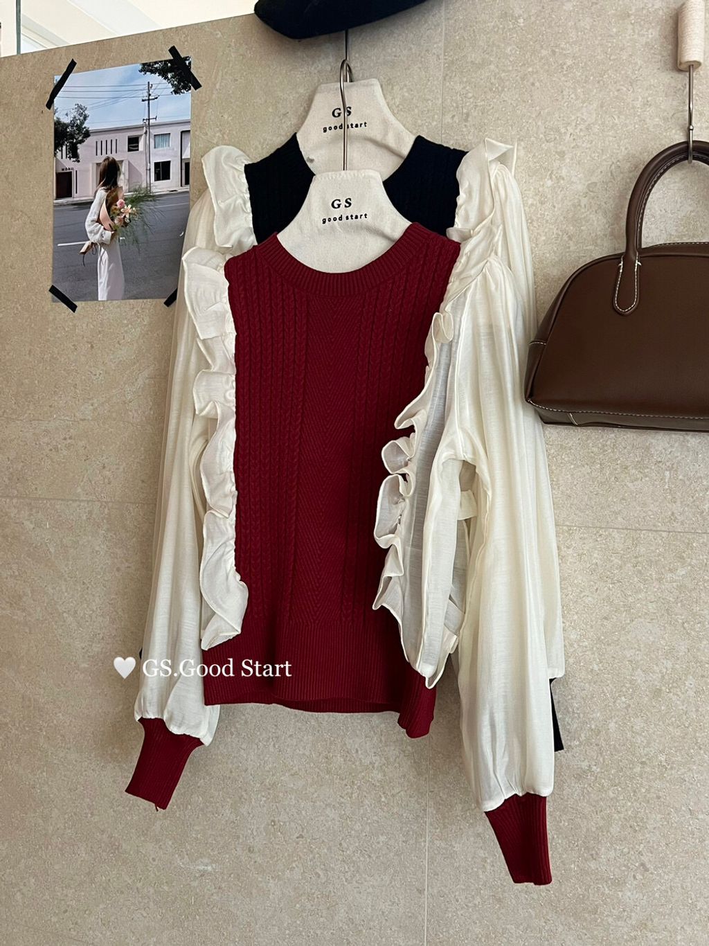 image_CDA97DE3-675B-4665-898D-8F19A64444E7_1761484863