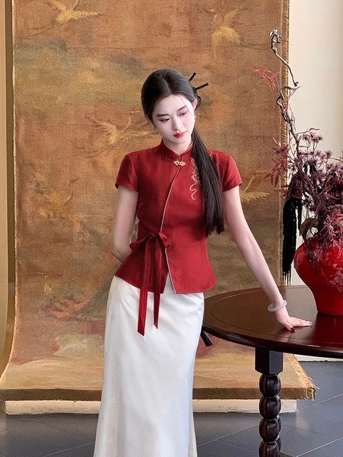 image_8E69681B-8625-445F-9BE6-936D701217CD_1761486890