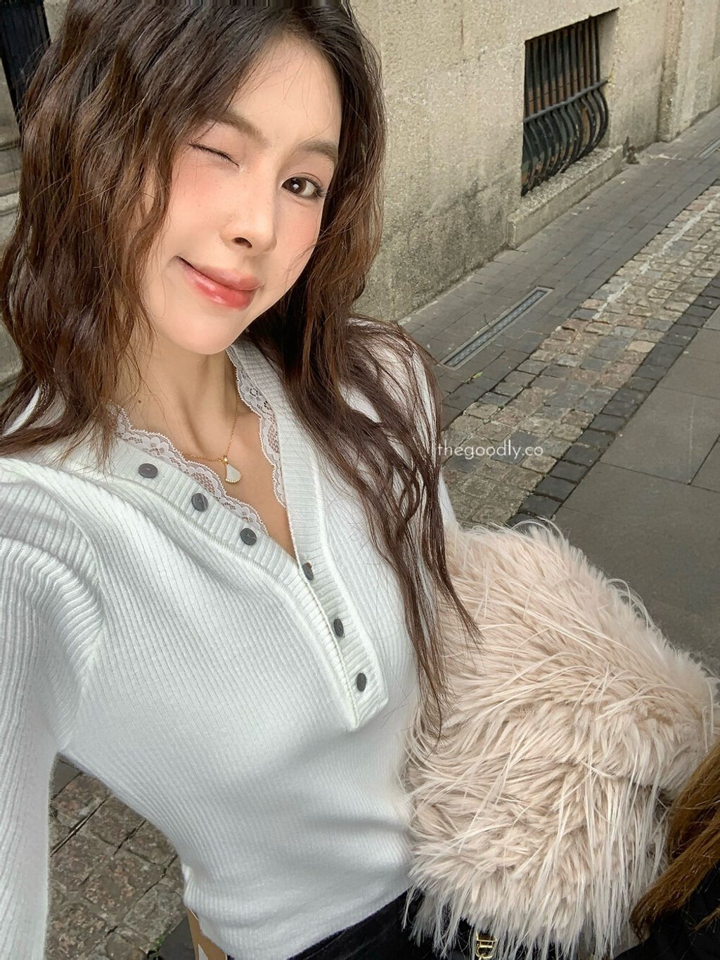 image_D69B7E36-741D-4C9D-A10C-5B58DDEDC0FF_1761487532