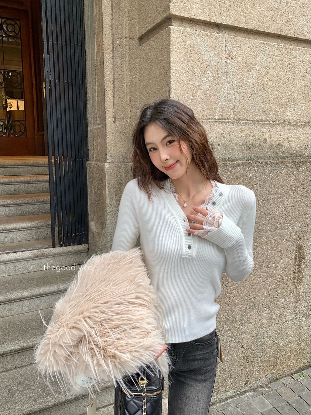 image_D4F5E6D7-5C24-4AFD-B58F-EDFE4CCACBC2_1761487532