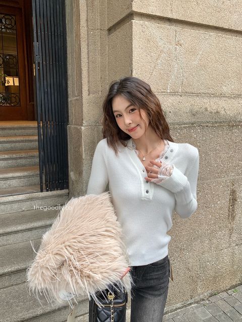 image_D4F5E6D7-5C24-4AFD-B58F-EDFE4CCACBC2_1761487532