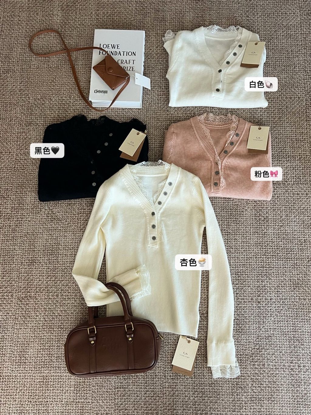 image_4957E84A-FD74-4A4A-8AC3-0151C3F36EBB_1761487532