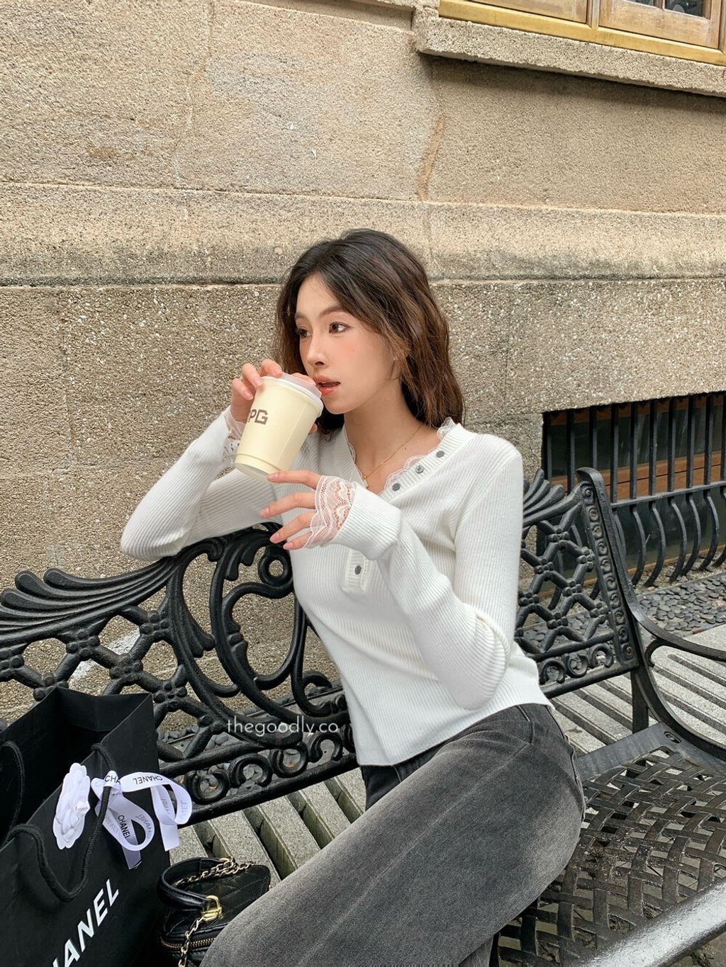 image_7E0F743B-161D-4221-B89B-0F839349DBD5_1761487532