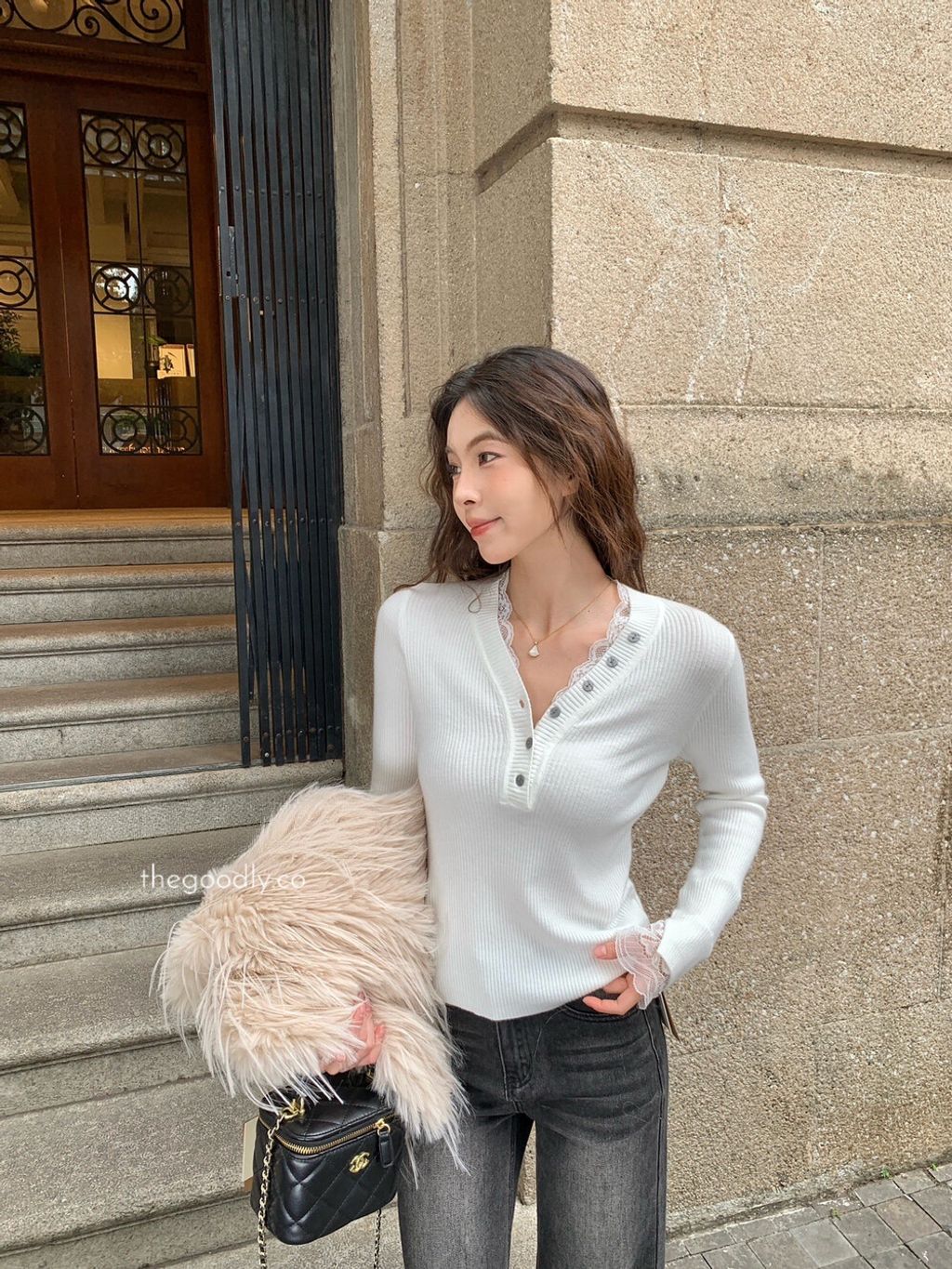 image_324F84BC-4985-4BAA-816F-524E91ADEE49_1761487532