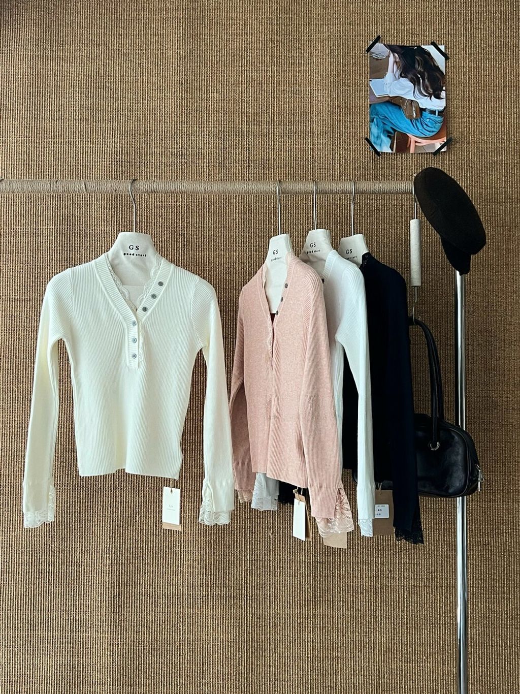 image_D4F3C85E-10B4-422D-9B19-5A00E923A9C3_1761487532