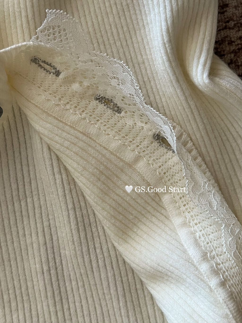 image_10D62E4F-85D1-48F9-8E37-DB40BAA654A5_1761487532