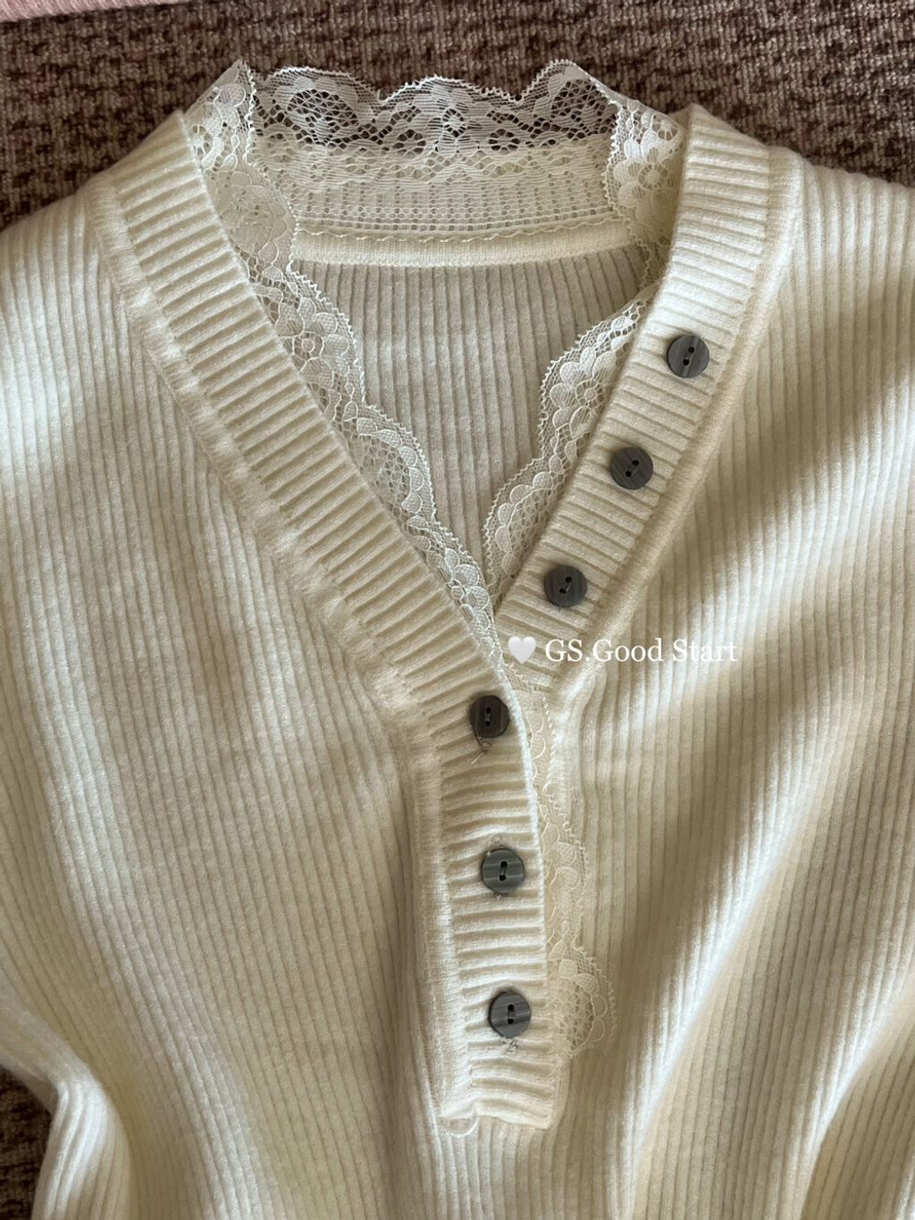 image_B977A22D-3E59-4BD6-8618-B2309484A3BF_1761487532