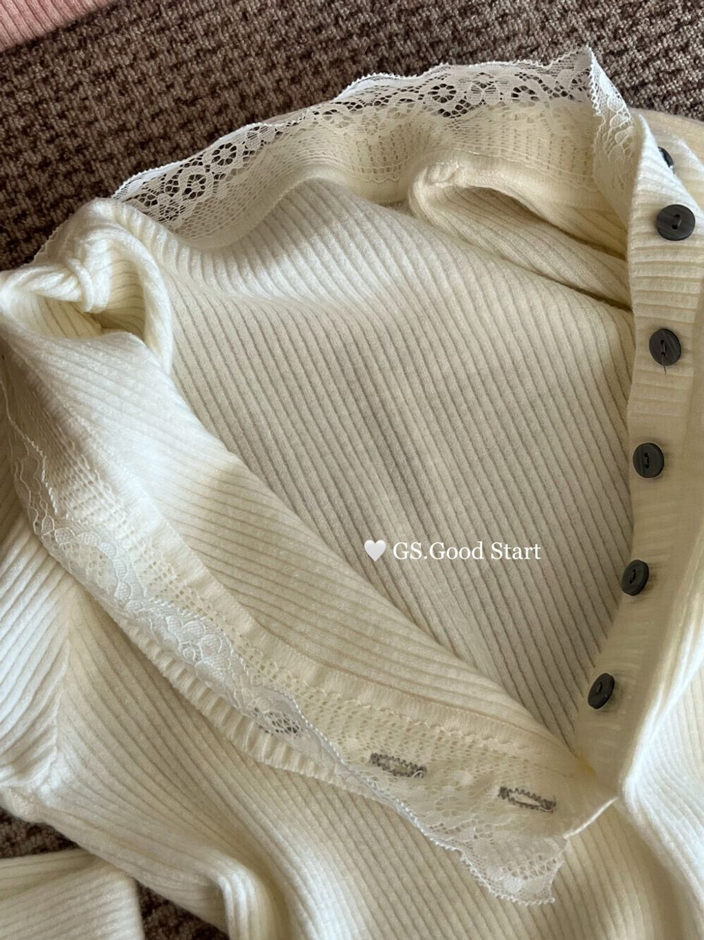 image_FB2DAAAE-5DFF-47C2-9770-99743E847079_1761487532