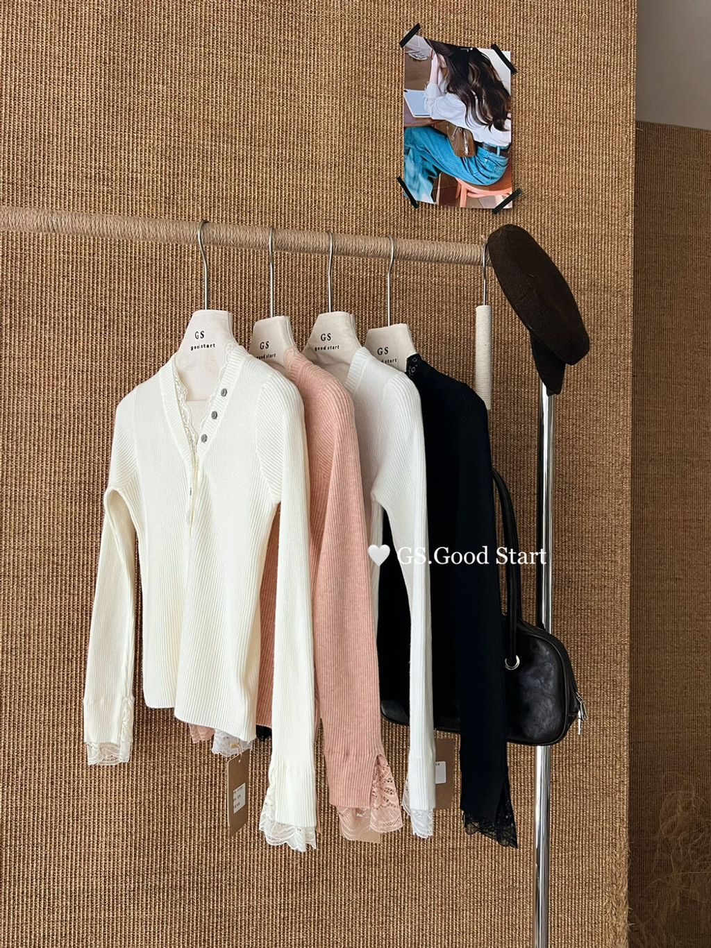 image_3651E767-0C8B-4298-8D9E-DDDEB2D96F26_1761487532