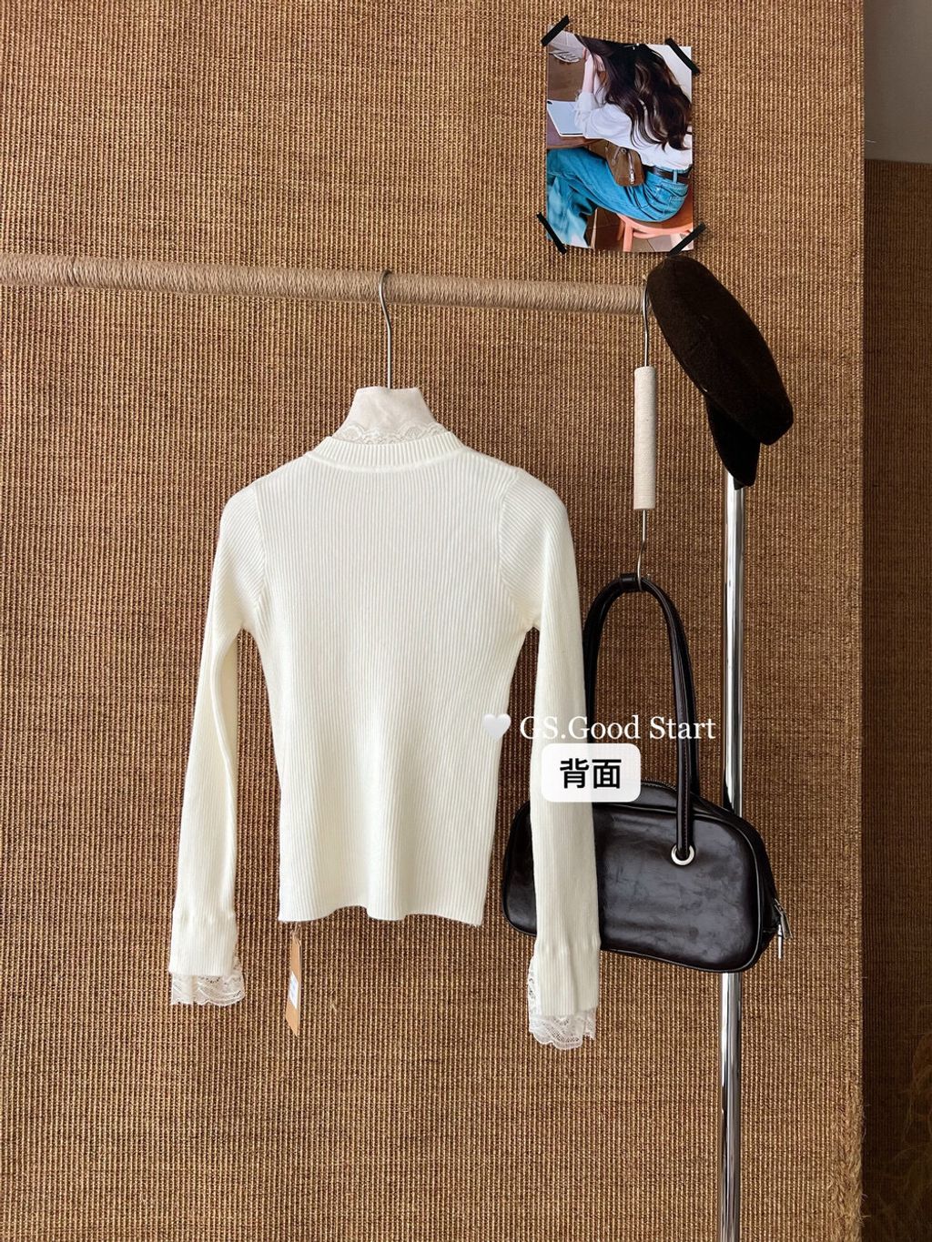 image_D4D0C05F-BFA1-40EC-B34C-BD6453675CFE_1761487533