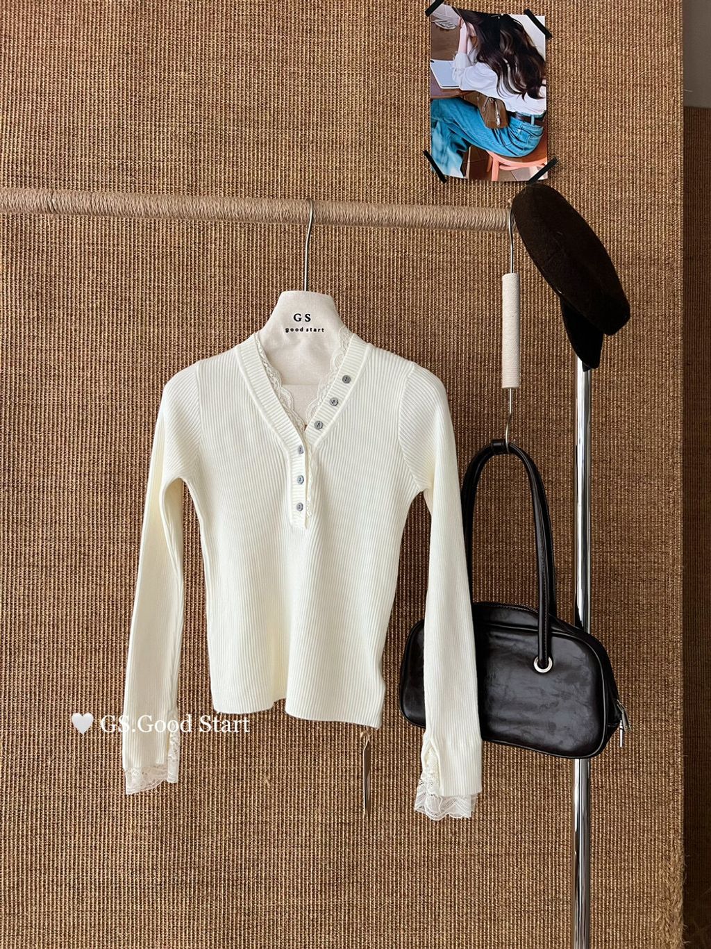 image_232BA9B5-E371-497F-9ABB-507DF58BF424_1761487533