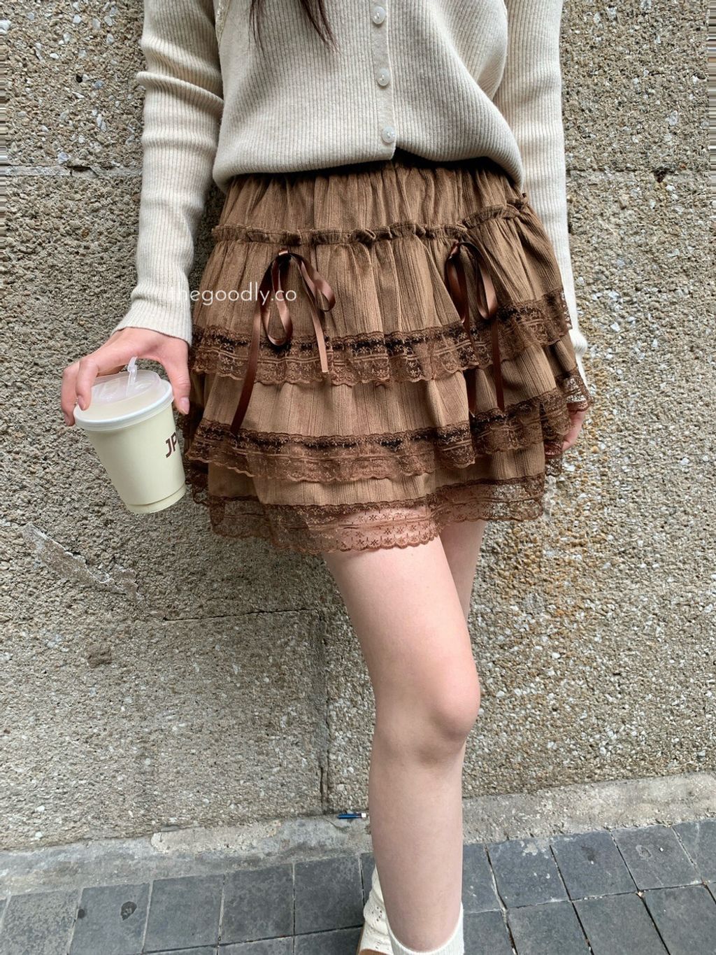 image_54C33F8E-9E1F-4DC5-B55B-71076A3BF9F9_1761488368