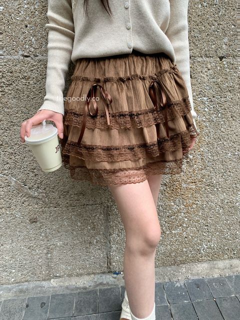 image_54C33F8E-9E1F-4DC5-B55B-71076A3BF9F9_1761488368