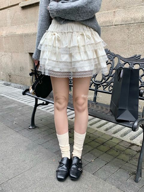 image_26FB1A6F-D13F-487B-A2DC-983E059D94FA_1761488368