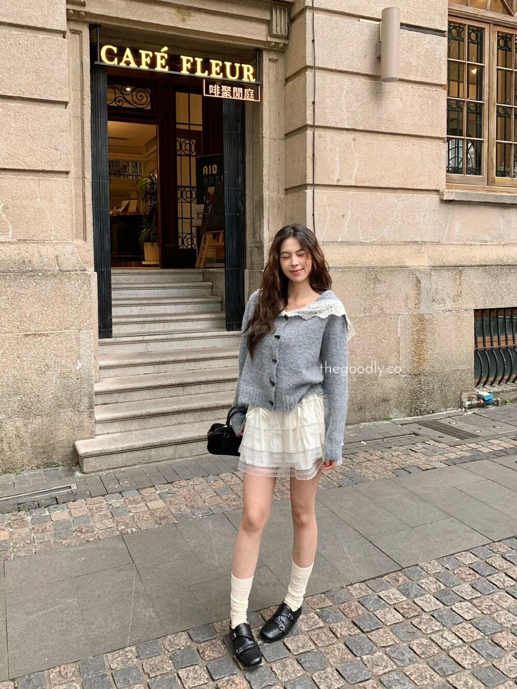 image_2B9C72BD-EA21-46A8-A83B-248540B67156_1761488368