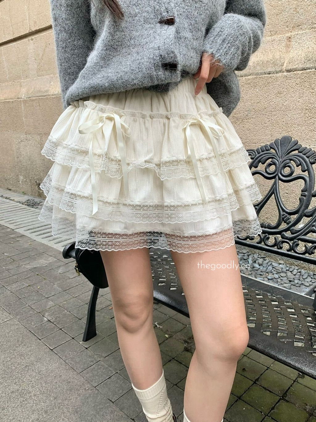 image_7F7797CE-DFAA-4633-AEEE-BA00B9B21413_1761488368